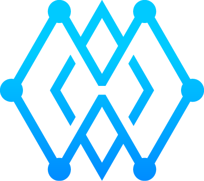 Artex Auto Sales Inc Logo