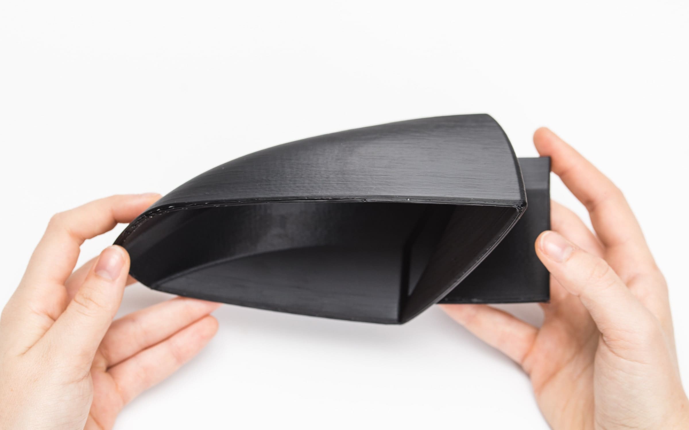 Restoration & Replication